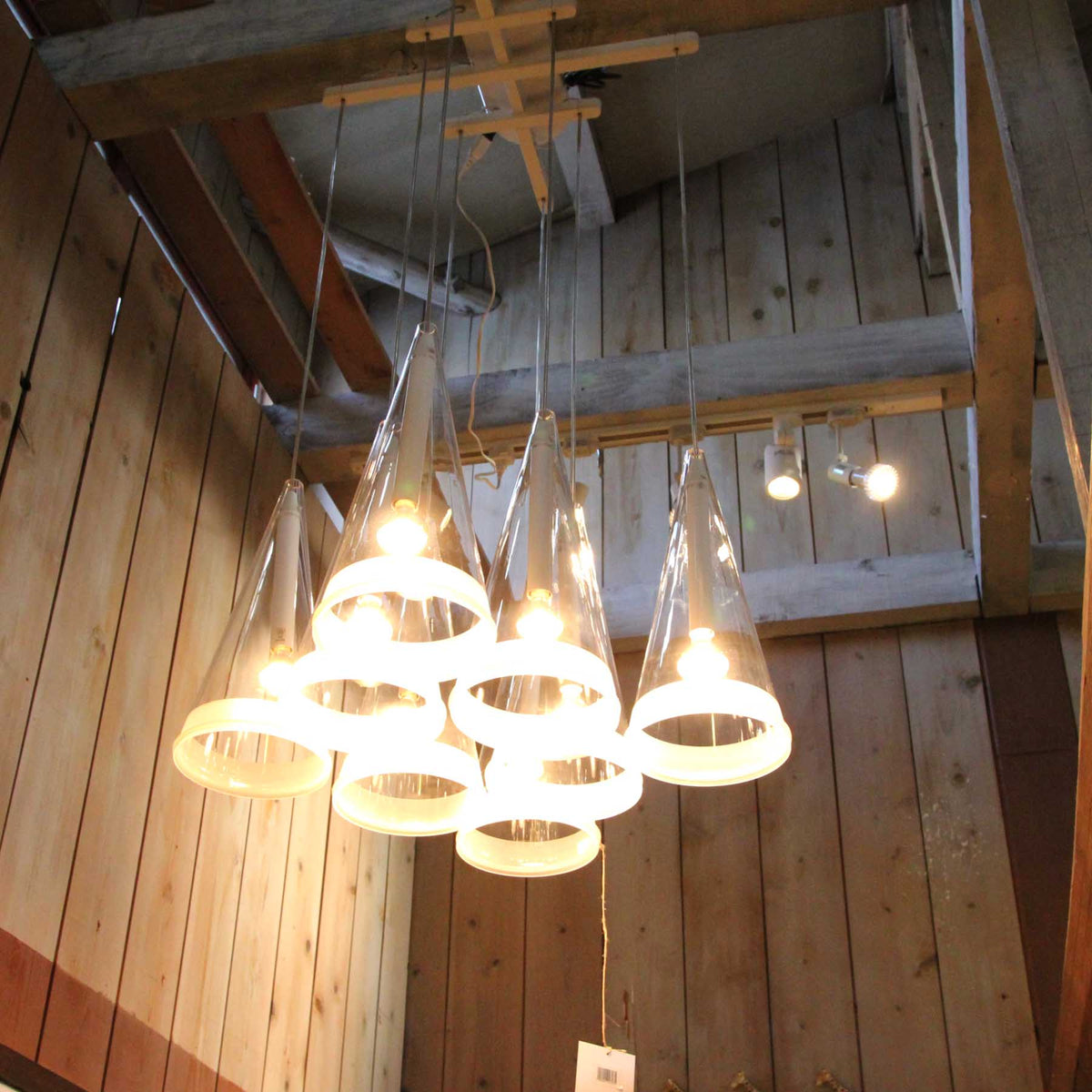flos0816-1.jpg?crop=center& 