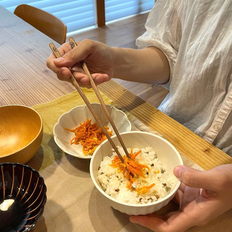 ワークショップご予約フォーム：環境に優しいｍｙ箸と蜜蝋ラップを作ろう！