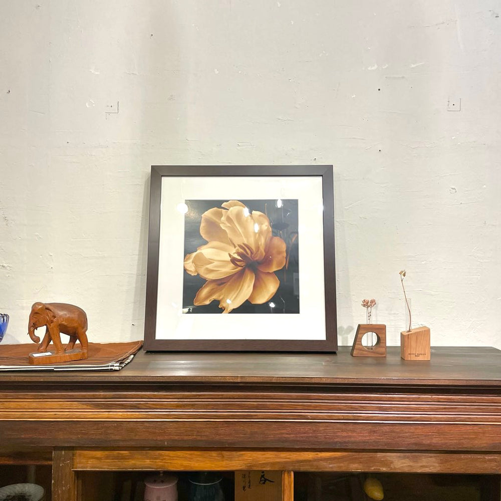 古美術品◼️蔵から出て来た、かなりステキな壁掛けの古い備前焼、花瓶、一輪挿し、陶器 古美術品◼️蔵から出て来た、かなりステキな壁掛けの古い