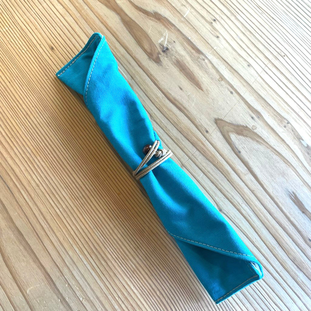 ワークショップご予約フォーム：環境に優しいｍｙ箸と蜜蝋ラップを作ろう！
