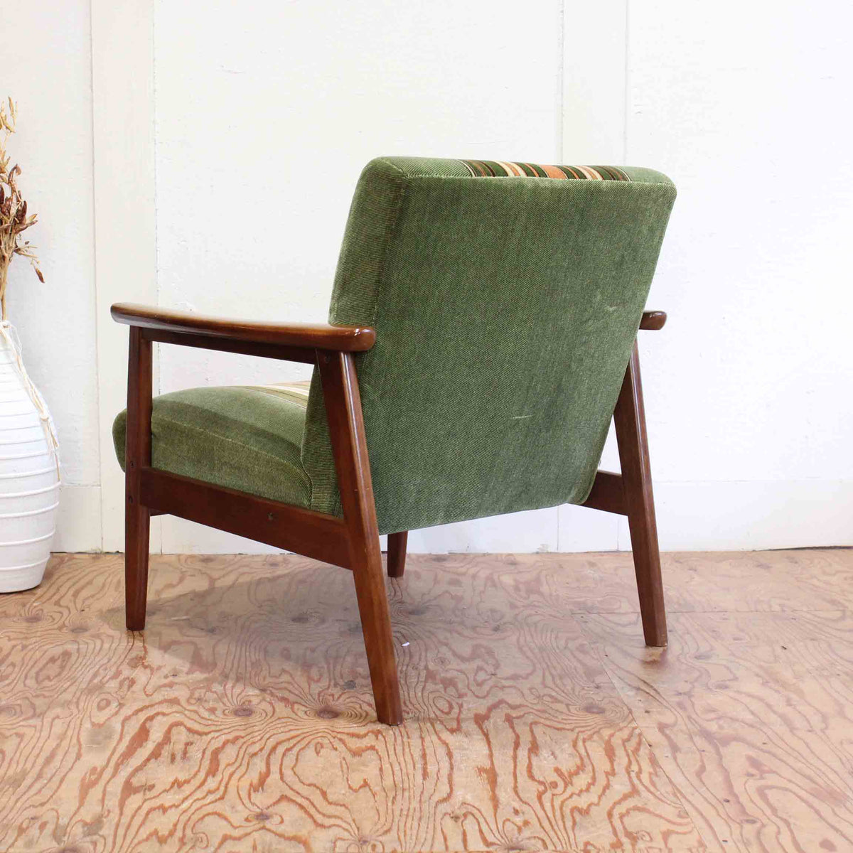 ⭐希少✴︎karimoku オールドカリモク ダイニング チェア 木製 曲木 ⭐希少✴︎karimoku オールドカリモク ダイニング チェア 木製 曲木