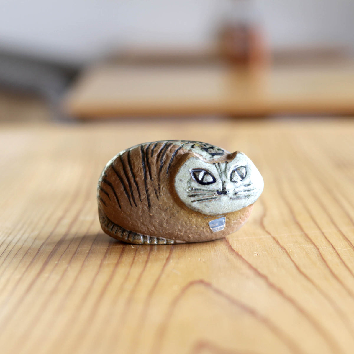 lillazookatt1-1.jpg?crop= 