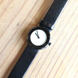 オメガ / OMEGA 限定品 アートコレクション 【10】 レディース腕時計 ヴィンテージ時計 ホワイト クオーツ式