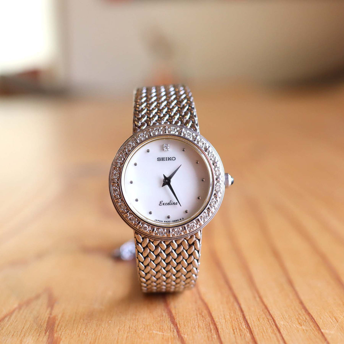 seikoexceline-1.jpg?crop= 